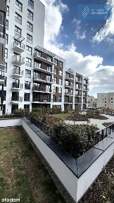 Przy Uniwersytecie/fabrycznym|gotowe NA Już|loggia