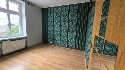 w ścisłym centrum na dłuższy czas