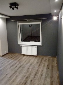 Mieszkanie 55 m2 Jezierzyce kościelne