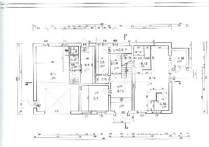 Budynek usługowy / biura / gabinety 14-300 m² | możliwość adaptacji