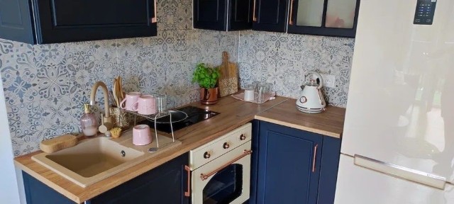 Apartament-kawalerka do wynajęcia blisko ASP, UŁ, CKD