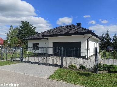 Kajetany, Nadarzyn, pruszkowski, mazowieckie
