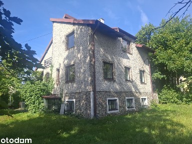 ul. Biała, Oksywie, Gdynia, pomorskie