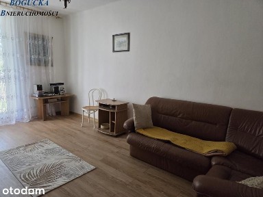 Bielany-Reymonta-39m2-2pok. umeblowane- 2900 zł