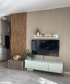 Przestronne | Rozkładowe | ul. Przylesie