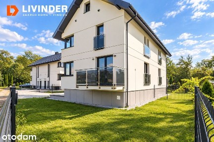 ul. Strażacka, Rybitwy, Podgórze, Kraków, małopolskie