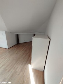 Filipa top lokalizacja centrum/najem okazjonalny