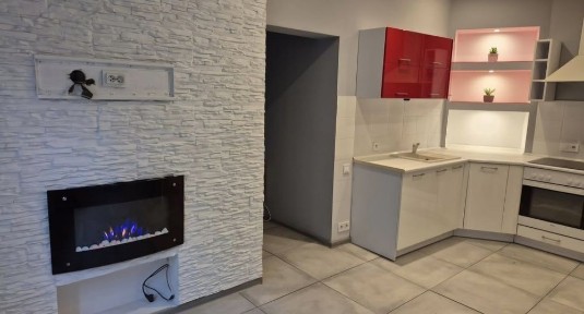 Wynajem mieszkania 37m2 Chorzów 2