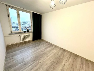 Chorzów Klimzowiec ul. Wiosenna - 2 pokoje, blisko Katowice