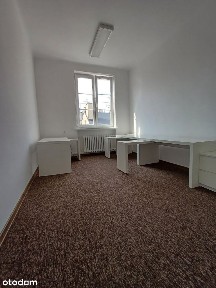 Lokale w centrum Lublina do wynajęcia