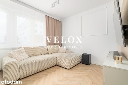 Unikat 3 pokoje Przecław taras + 100m2 ogródek