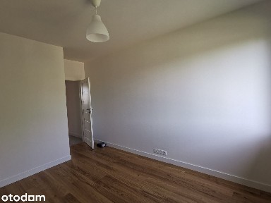 2pokoje 300m od Morza Idealna na Najem/studia/wakacyjne mieszkanie