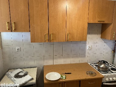 Sprzedam mieszkanie 2 pokojowe
