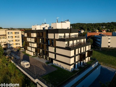 WSZYSTKIE MAŁE MIESZKANIA SPRZEDANE! | 57 m2 | POTENCJAŁ NA 2 LOKALE