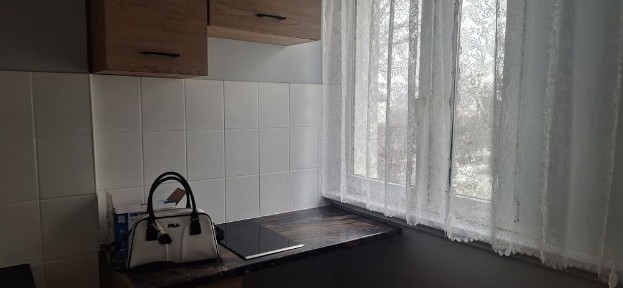 Pod wynajem Kawalerka Dzierżoniów! Pilne