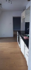 Do wynajęcia mieszkanie 3 pokojowe - przy ul. Groszowej - Jelenia Góra