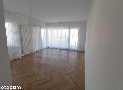 Gotowe z TARASEM z widokiem na Odrę 7min od Rynku| Tramwaj|DNI OTWARTE