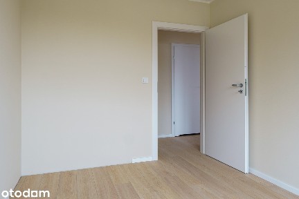 DNI OTWARTE DZISIAJ| GOTOWE 3pok 6min od Rynku nad Odrą