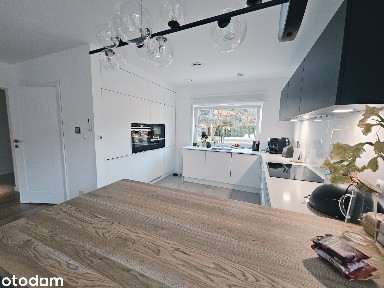 Sprzedam dom w Barlinku pow. 190m2