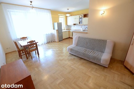 2-pokojowe 50m2 / Praga Południe ul. Prochowa / Wiatraczna