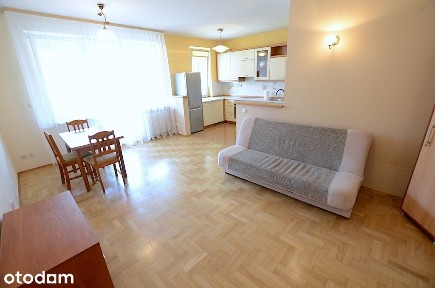 2-pokojowe 50m2 / Praga Południe ul. Prochowa / Wiatraczna