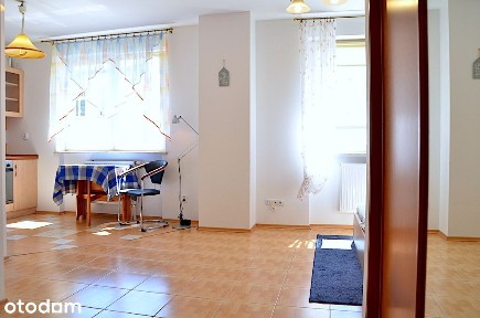1-pokojowe 34m2 / Centrum, ul. Sienna / Metro Rondo ONZ / Nowe