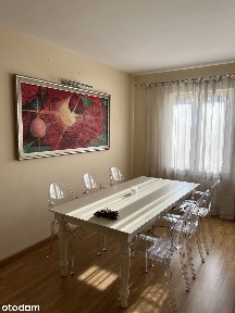 ul. Stefana Batorego, Sochaczew, sochaczewski, mazowieckie