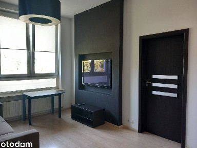 Nowoczesne i funkcjonalne 2 pokoje z balkonem|ul. 1 Maja 17, Piaseczno
