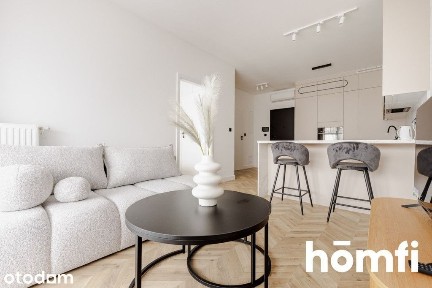 Apartament Jezioro Zegrzyńskie, prywatna plaża