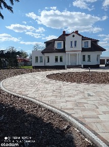 Barcin, żniński, kujawsko-pomorskie