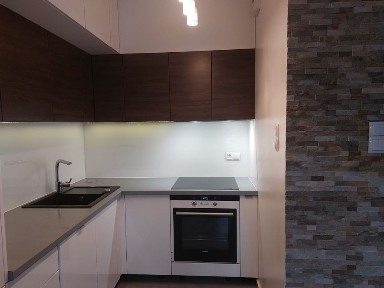 Komfortowe mieszkanie 47 m2, Prokocim przy pętli