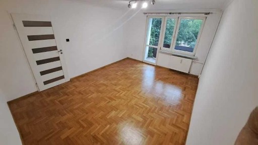 Mieszkanie 4 pokoje do wynajęcia