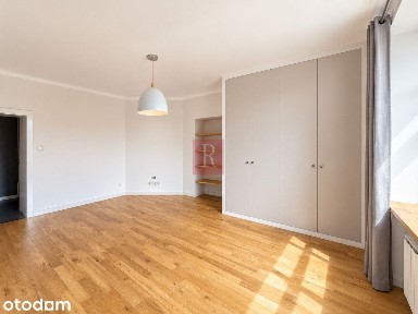 Piękne biuro w kamienicy z windą na Placu Wilsona