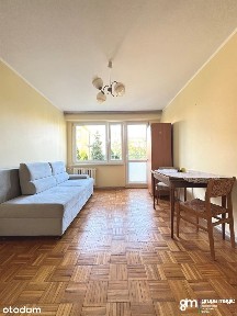 2 pokoje na wynajem, Koniuchy, ul. Długa
