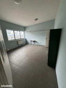 Mińsk Maz. - hala magazynowa o powierzchni 350 m2