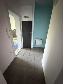 Wroclaw -sepolno do wynajecia mieszkanie parter na biuro