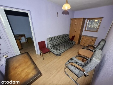 OKAZJA W ŚCISŁYM CENTRUM KONINA - 31 m² | 155 000 zł