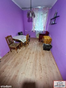 OKAZJA! 2 pokoje w sercu Konina | Do własnej aranżacji - 173 tys zł