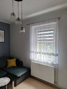 Mieszkanie/kawalerka na wynajem Szprotawa