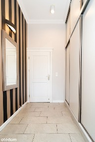 Apartament w Sopocie - do końca czerwca