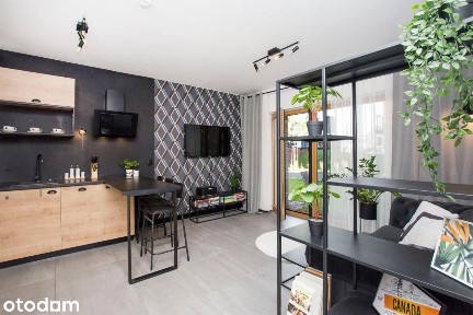 NADMOTŁAWIE apartment Sienna Grobla sauna silownia