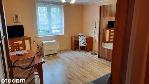 Pokój dla pary/pani Gdańsk 10 min od starówki