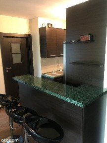 ul. Myśliwskie Wzgórze, Piecki-Migowo, Gdańsk, pomorskie