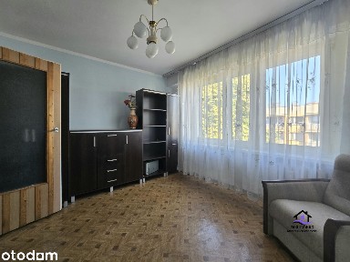 ul. Mireckiego, Raków, Częstochowa, śląskie