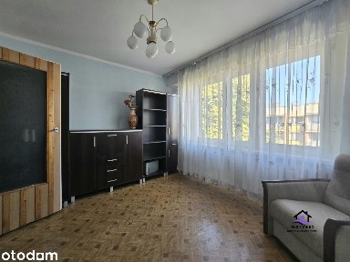 ul. Mireckiego, Raków, Częstochowa, śląskie