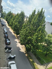 Kawalerka w doskonałej lokalizacji do generalnego remontu