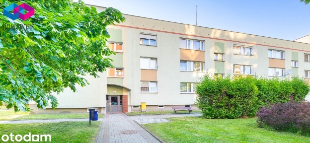 W DOSKONAŁEJ LOKALIZACJI. SPOKÓJ I WYGODA