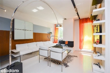 3 pokoje | Balkon | Os. Słoneczne | 55,8 m2