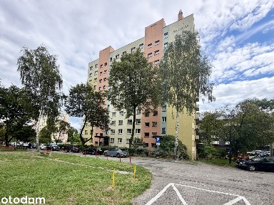 43m - 2 pokoje ul. Żurawia 3, Centrum