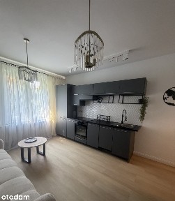 Świetna lokalizacja| 3 pokoje| Parter| Parking|